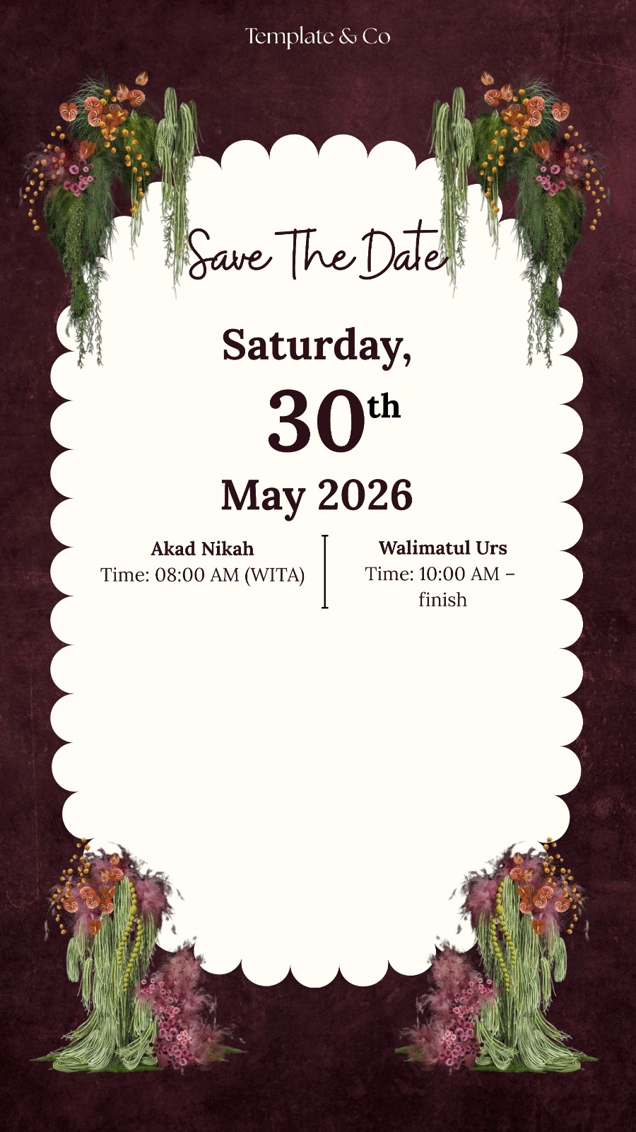 Event